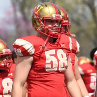 Grayson Owens (@grayson_owens10) 's Twitter Profile Photo Grayson Owens (@grayson_owens10) 's Twitter Profile Photo