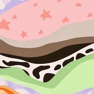 Lidia2637's profile picture. 