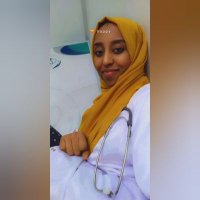 ツصَابرِين (@sabreen_gurashi) 's Twitter Profile