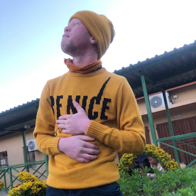 Kiaira677390166's profile picture. Instagram: @ale_murillo7