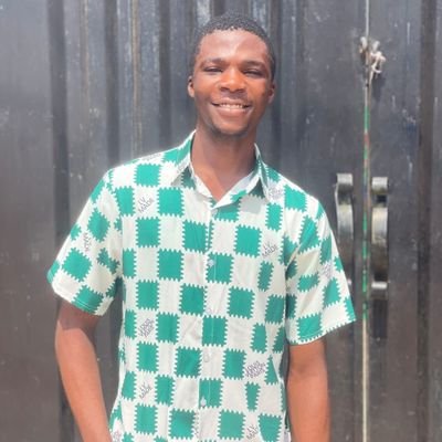 IschoLee37505's profile picture. 