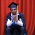 Murungi Eric (@murungieric7) Twitter profile photo Murungi Eric (@murungieric7) Twitter profile photo