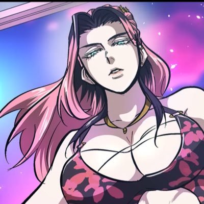 紫陽花さんのプロフィール画像