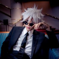 るな🚬🌙 (@luna_00248) 's Twitter Profile Photo