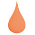 Cerfav Idverre (@idverre) Twitter profile photo Cerfav Idverre (@idverre) Twitter profile photo