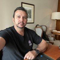 Wendel Mendes (@decwendel) 's Twitter Profile