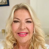 Paula (@paula3724131151) 's Twitter Profile