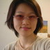Milly Chen (@milly_chen) Twitter profile photo