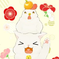 寝床 (@nedoko24) 's Twitter Profile