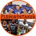 FLSportsTakes (@FLSportsTakes) Twitter profile photo