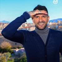 El Commandante Lucho (@elcommandantel1) 's Twitter Profile