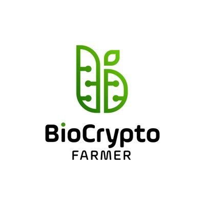 BioCryptoFarm Profile Picture
