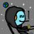 BDonuts ᵐᶠᵉʳ | 🤴.og | #10KTFGucciGrail 🔮 avatar