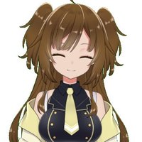西園寺つむぎ🍀 (@tsumugihaishin) Twitter profile photo