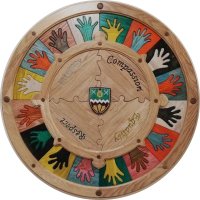 Shawlands Academy (@shawlandsacad) 's Twitter Profile
