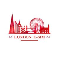 London E-SIM(@LondonEsim) 's Twitter Profile Photo