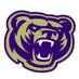Briggs Bruins Baseball (@briggsbase) Twitter profile photo Briggs Bruins Baseball (@briggsbase) Twitter profile photo