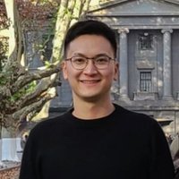 Rongxin Zhang (@rongxin_zhang) 's Twitter Profile