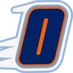 Olentangy Baseball Club 17u Brazen (@obc_brazen) Twitter profile photo Olentangy Baseball Club 17u Brazen (@obc_brazen) Twitter profile photo