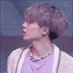やか (@besnatty) Twitter profile photo