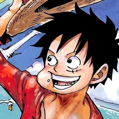 Gotenzin 独暗 ☔ ᵒ ʳᵉⁱ ᶜᵘˡᵖᵃᵈᵒさんのプロフィール画像