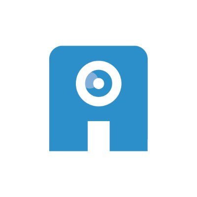 All The Animeさんのプロフィール画像
