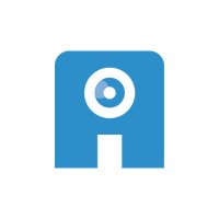 All The Anime (@alltheanime) Twitter profile photo