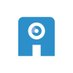 All The Anime (@alltheanime) Twitter profile photo All The Anime (@alltheanime) Twitter profile photo