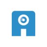 AllTheAnime's profile picture. Europe’s leading boutique animation distributor. Bringing your favourite anime to cinema, vinyl, and home video. ✨