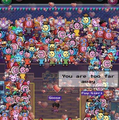 EveAntoinette04's profile picture. I love rain