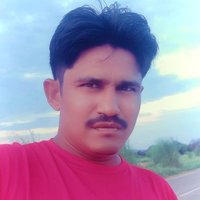 Bheem S Meena (@bheemsdundya) 's Twitter Profile Photo Bheem S Meena (@bheemsdundya) 's Twitter Profile Photo