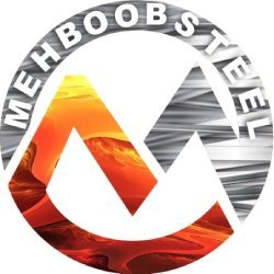 mehboobsteelgrw Profile Picture