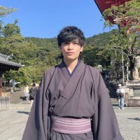 つかきゅん【レジスタンス🥦】 (@tsukakyun_resi) 's Twitter Profile Photo つかきゅん【レジスタンス🥦】 (@tsukakyun_resi) 's Twitter Profile Photo