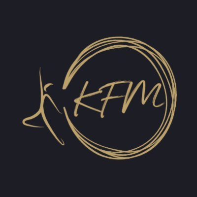 KFM_Agency Profile Picture