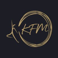 Kerry Foley Mgmt(@KFM_Agency) 's Twitter Profile Photo