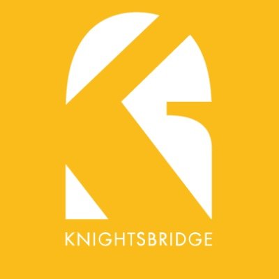 Knightsbridge Planning Ltd are a full-service UK planning and development consultancy specialised in Challenging Sites, Green Belt and Paragraph 80 applications