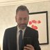 Andy MacNeil (@andy_macneil) Twitter profile photo Andy MacNeil (@andy_macneil) Twitter profile photo