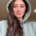 Allyssa (@allyssag6) Twitter profile photo Allyssa (@allyssag6) Twitter profile photo