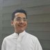 عبد العزيز السباحي (@alsabahi_) Twitter profile photo عبد العزيز السباحي (@alsabahi_) Twitter profile photo