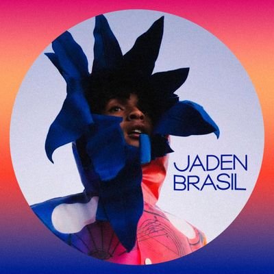 Jaden Brasil