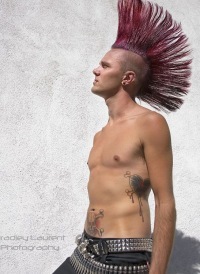 ArtinNansi's profile picture. Живу счастливой жизнью, люблю жизнь вокруг и любим ей:) И, наверно, это мое Призвание - помогать людям. Люблю дарить свет и радость