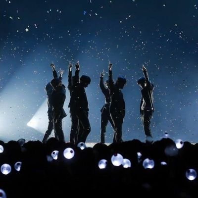 //  ARMY // #BTS // FOLLOW THE OFFICIAL ACCOUNT @Bts_twt