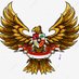 Dr. Harry F. Petta Lewa 🇮🇩 (@harryfathoe111) Twitter profile photo Dr. Harry F. Petta Lewa 🇮🇩 (@harryfathoe111) Twitter profile photo