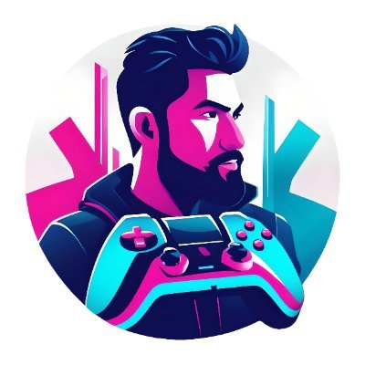 Photog_Gamer Profile Picture