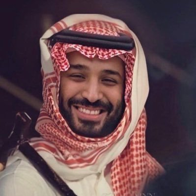 خالد الصحفي 🇸🇦 Profile