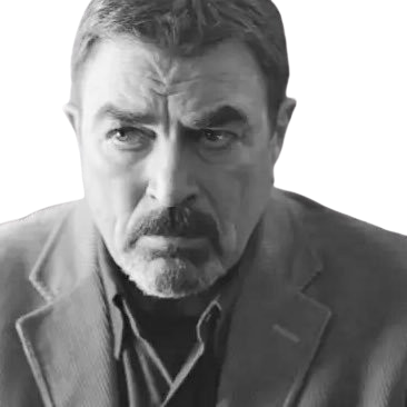 abeaconofwisdom's profile picture. Beloved uncle, brother && husband.