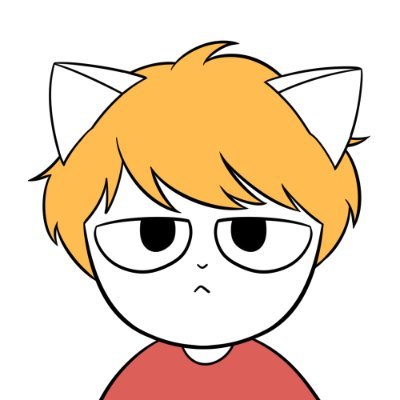 화음조さんのプロフィール画像