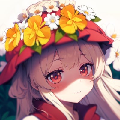 weiweiさんのプロフィール画像