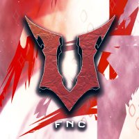 Vicious_Fnc (@fncthebest) 's Twitter Profile