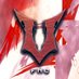 Vicious_Fnc (@Fncthebest) Twitter profile photo